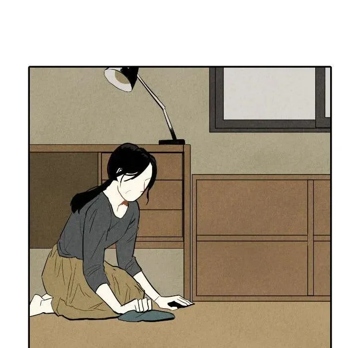 37 第114页