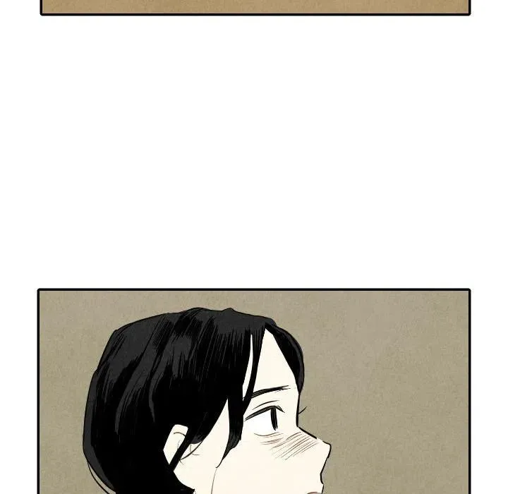 37 第115页