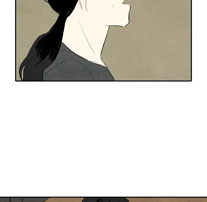 37 第116页