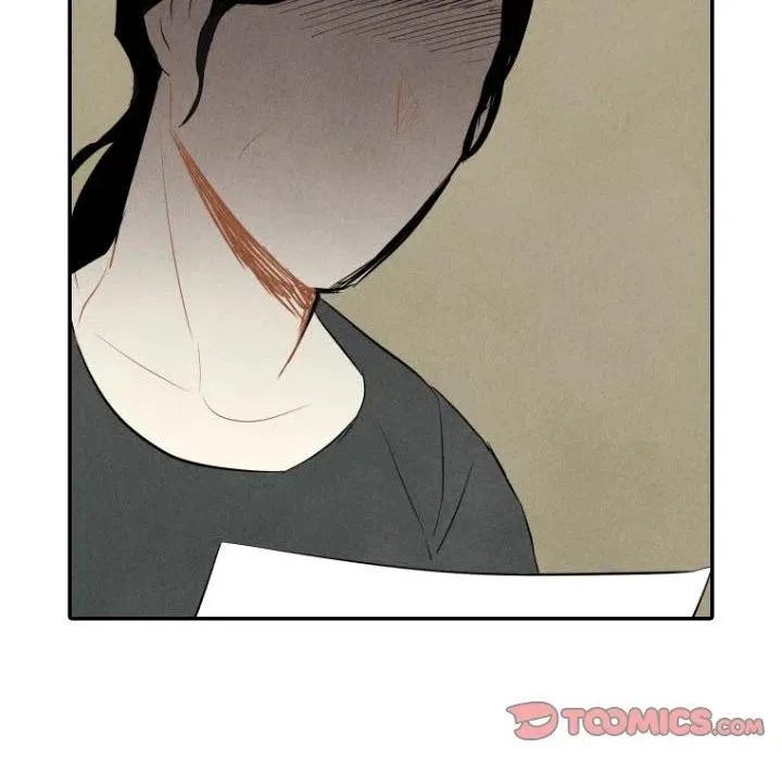 37 第120页