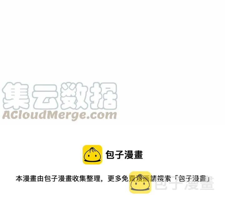 37 第121页