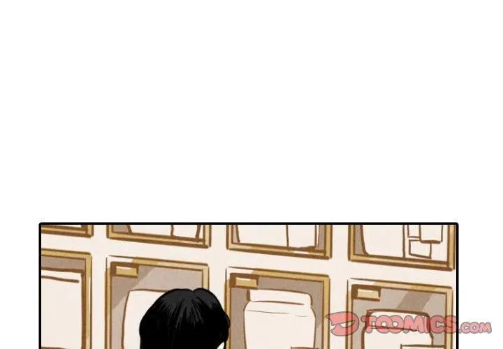36 第3页