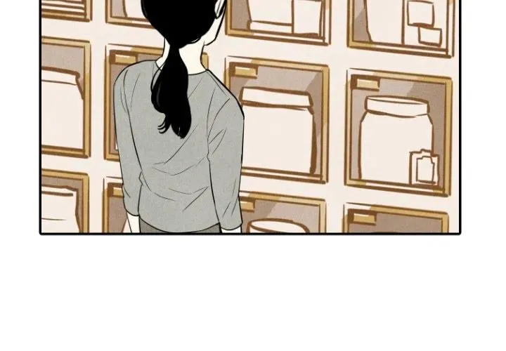 36 第4页