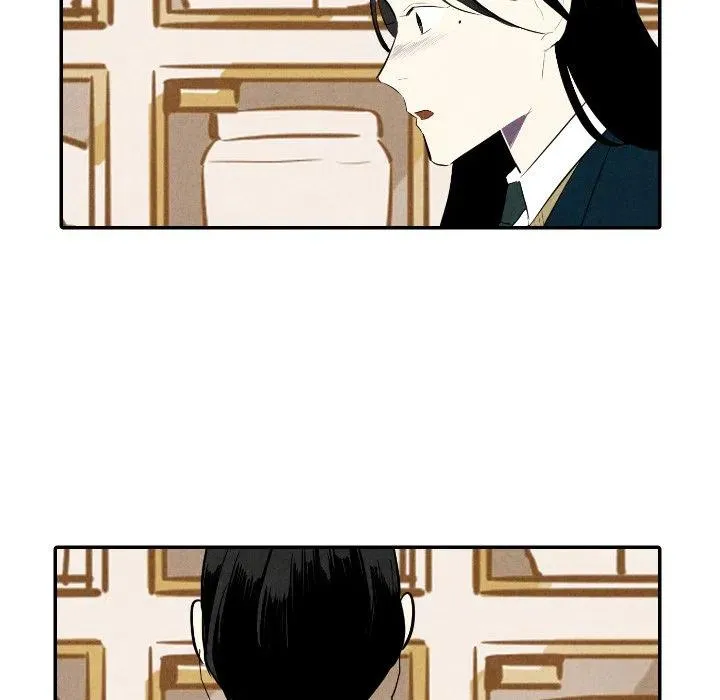 36 第10页