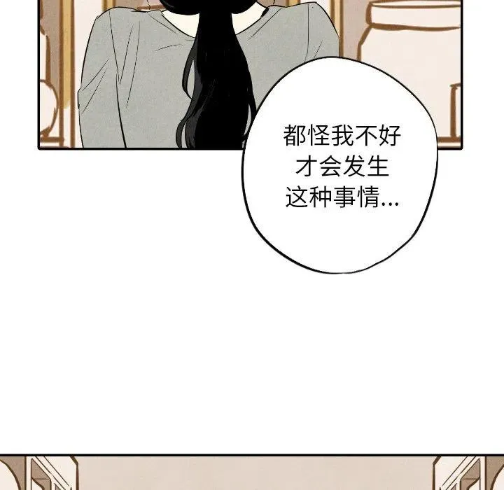 36 第11页