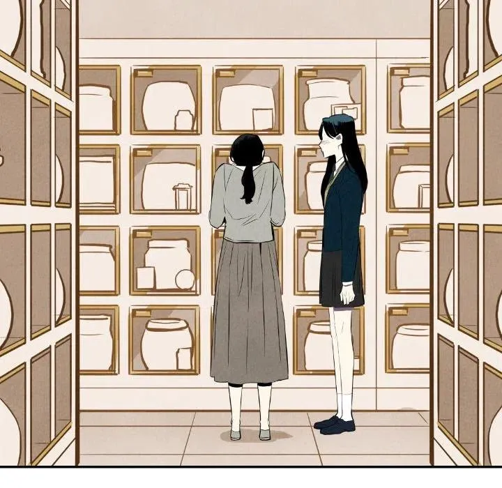 36 第12页