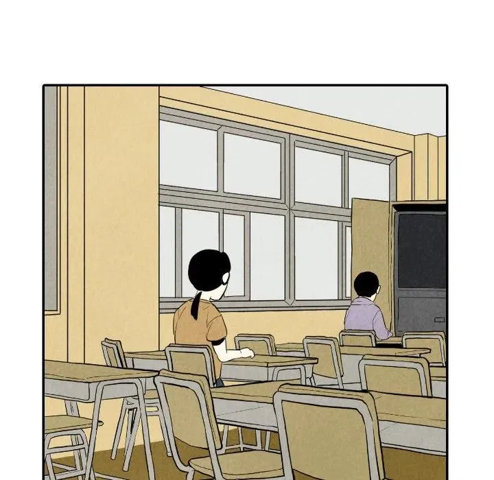 36 第15页