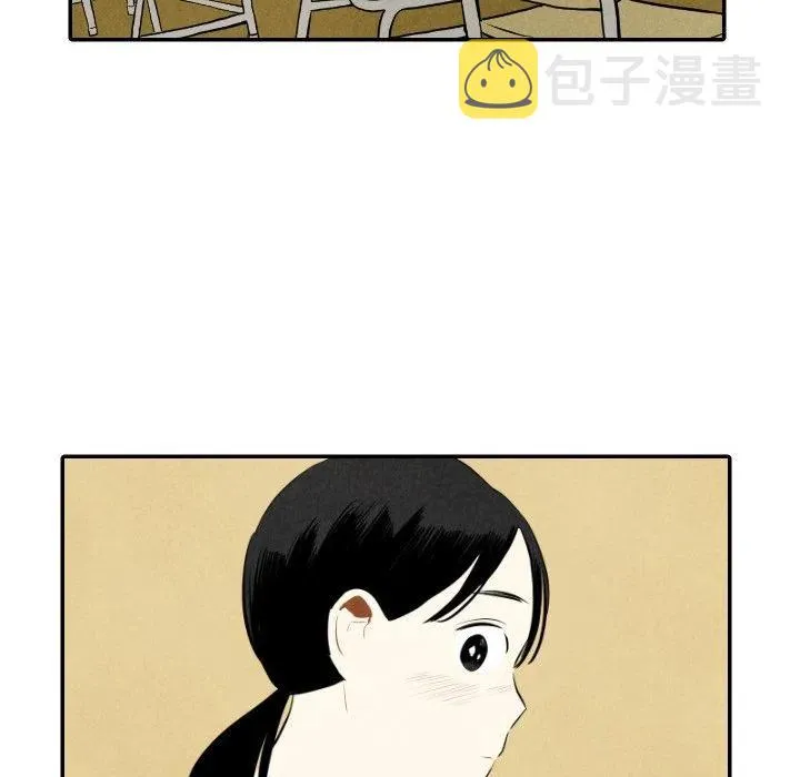 36 第16页