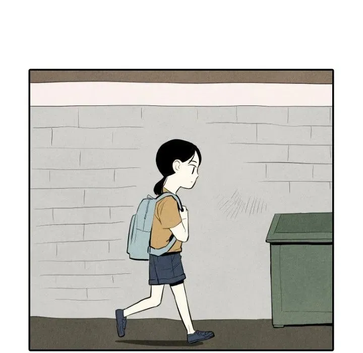 36 第26页