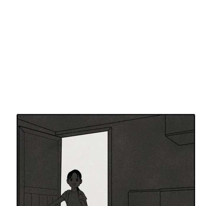 36 第27页