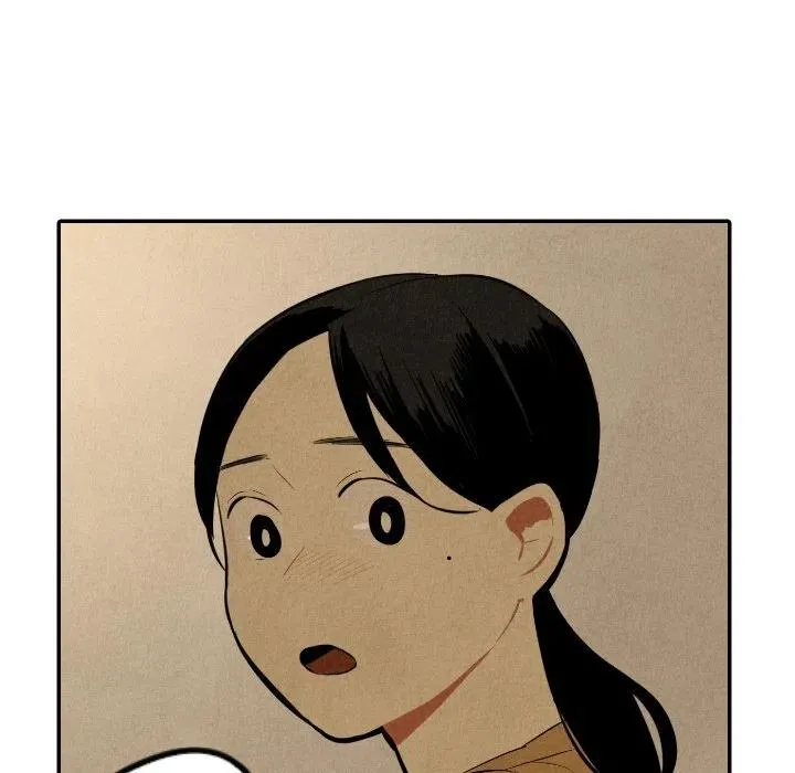 36 第34页