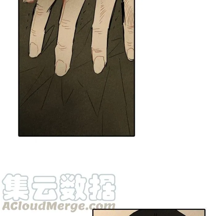 36 第37页