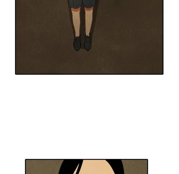 36 第76页