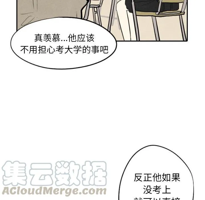 36 第109页
