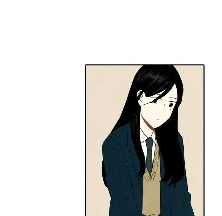 36 第112页