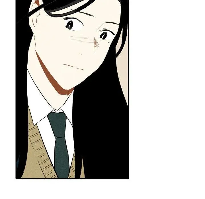 36 第114页