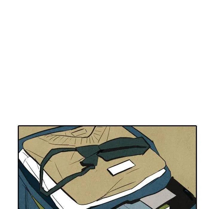 36 第115页