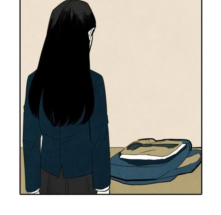 36 第122页