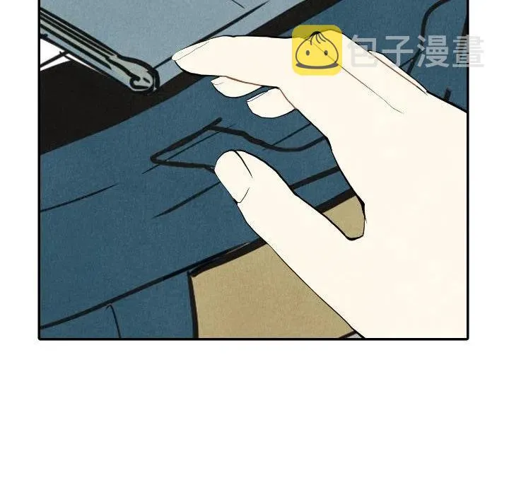 36 第124页