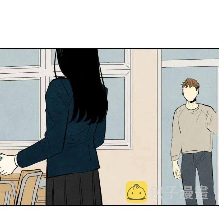 36 第127页