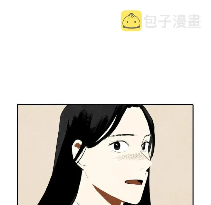 36 第128页