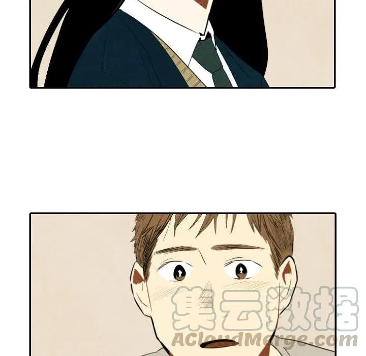 36 第129页