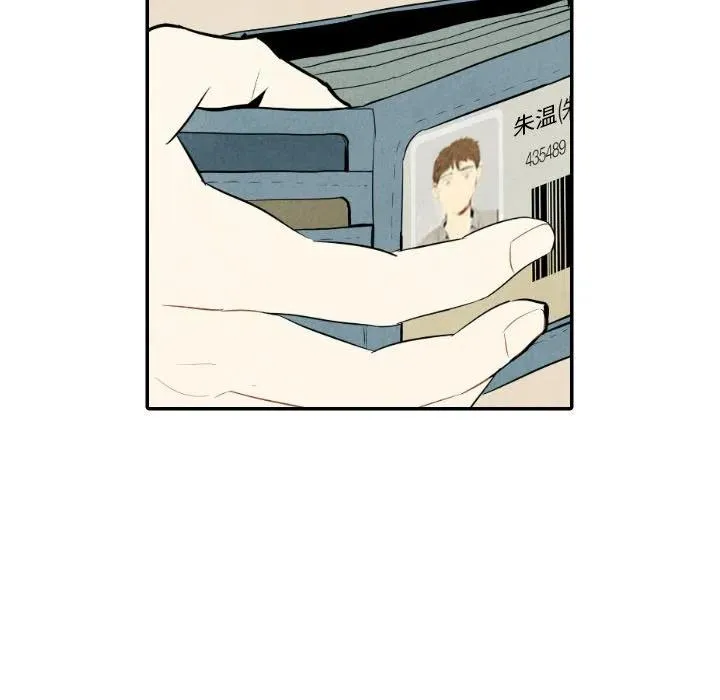 36 第131页