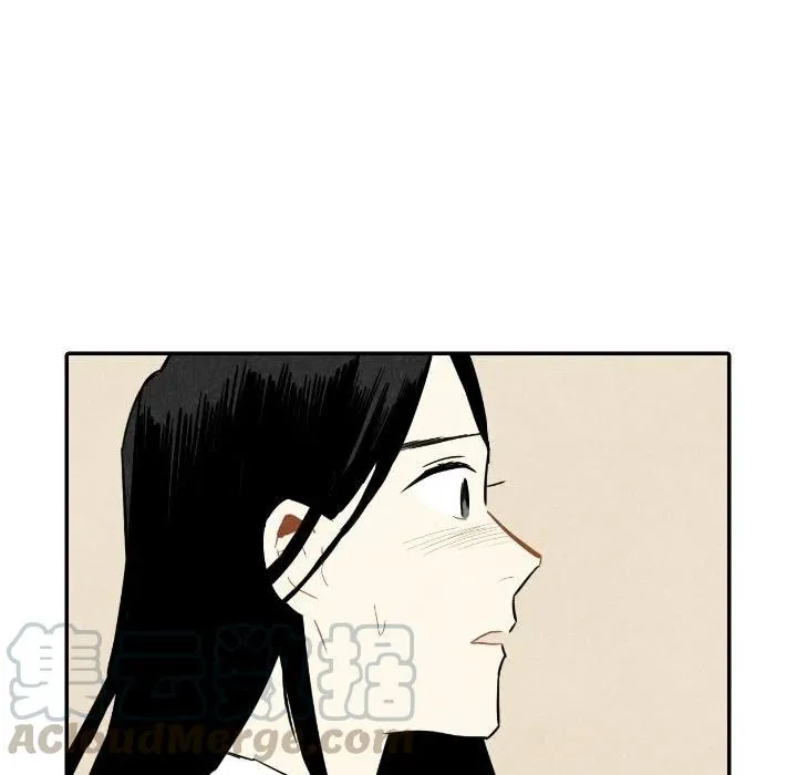 36 第133页