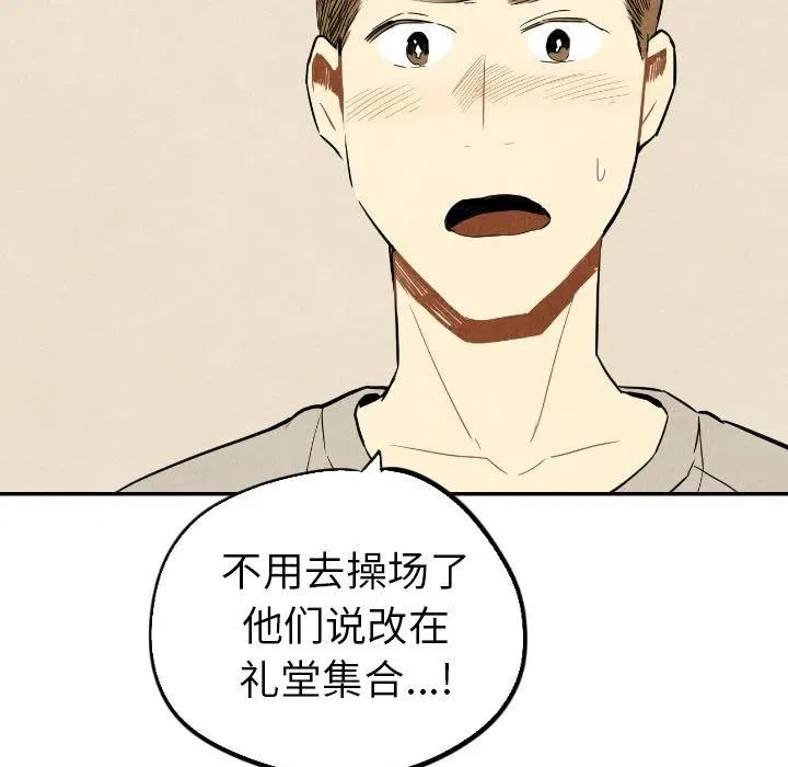 36 第135页