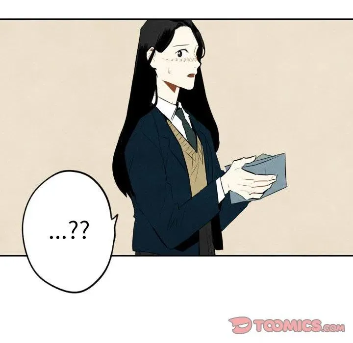 36 第138页