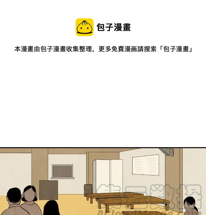 35 第1页