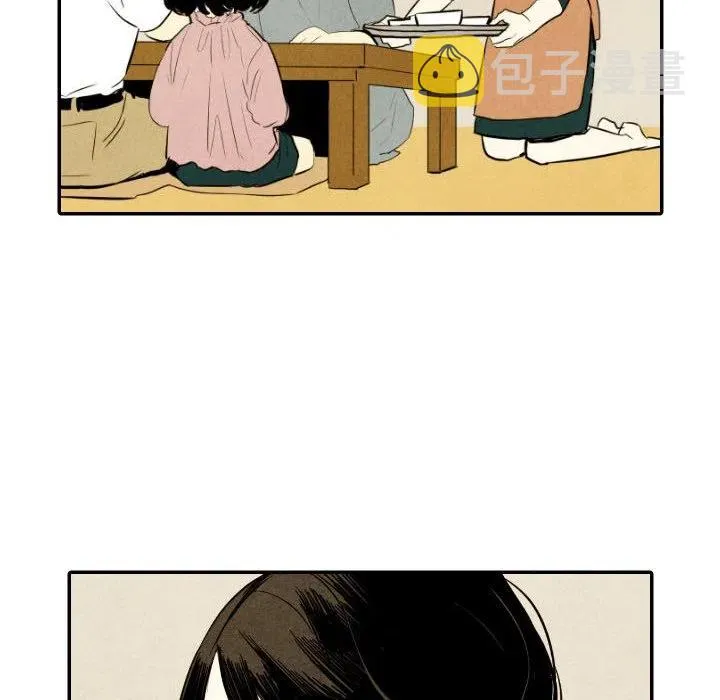 35 第10页