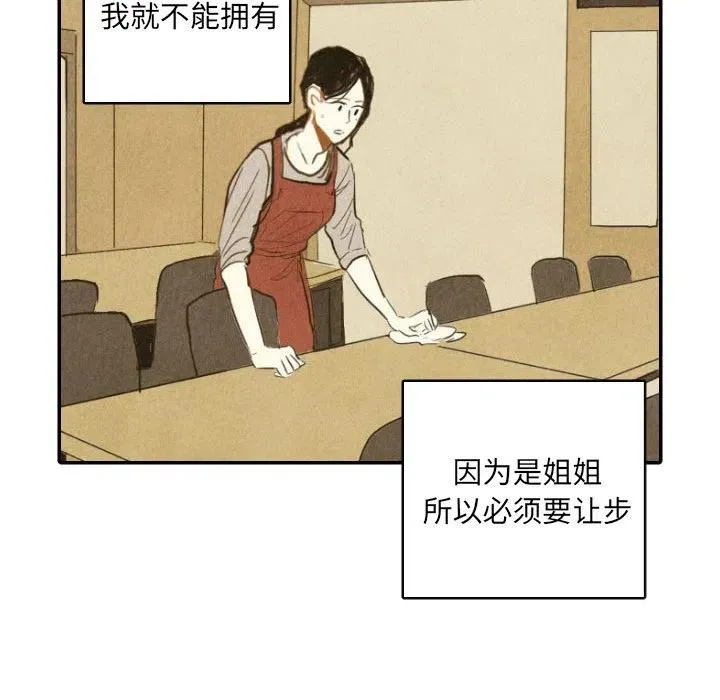 35 第14页