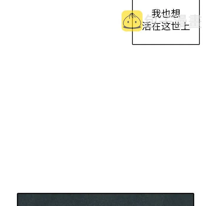 35 第18页