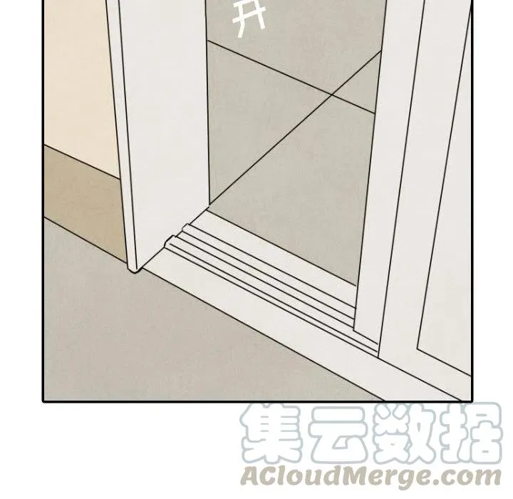 35 第21页