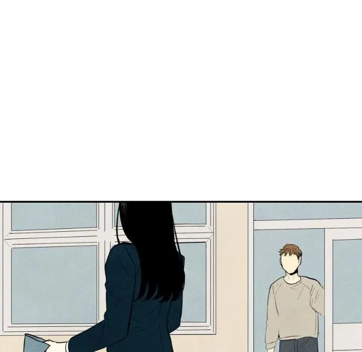 35 第22页