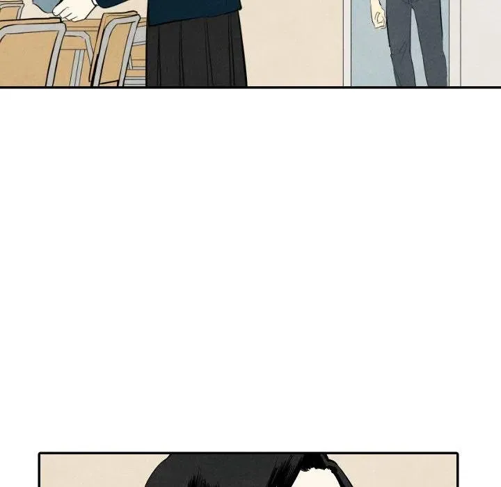 35 第23页