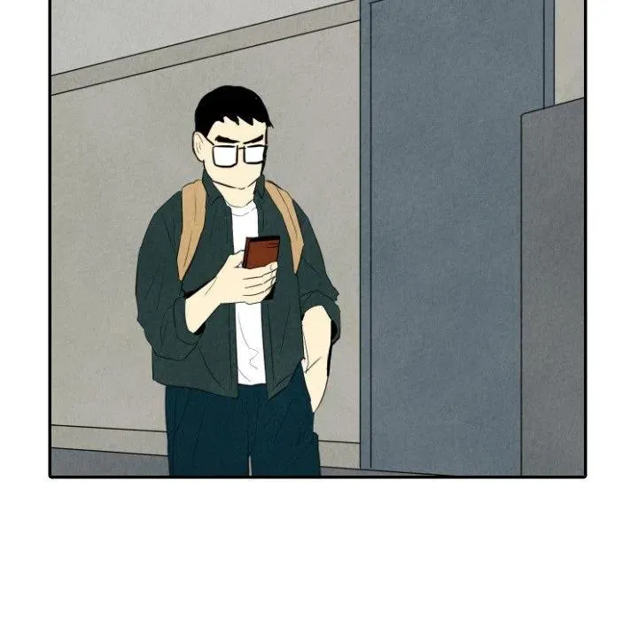 35 第32页