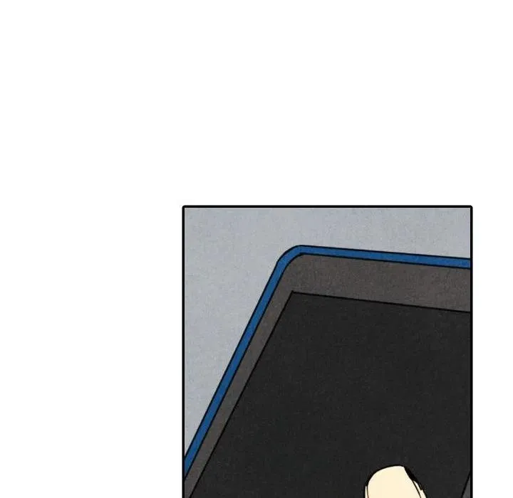 35 第63页