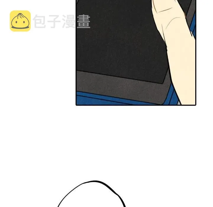 35 第64页