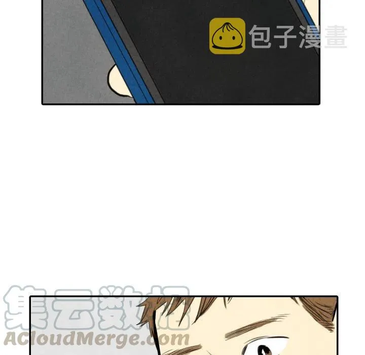 35 第105页