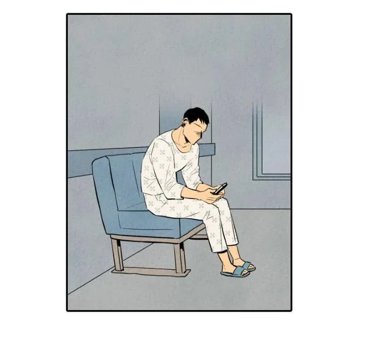 35 第107页