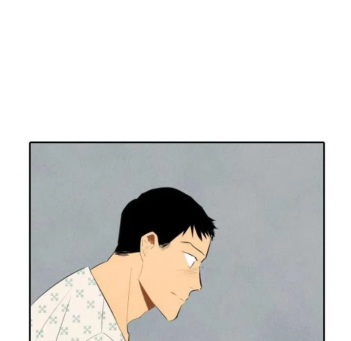 35 第108页