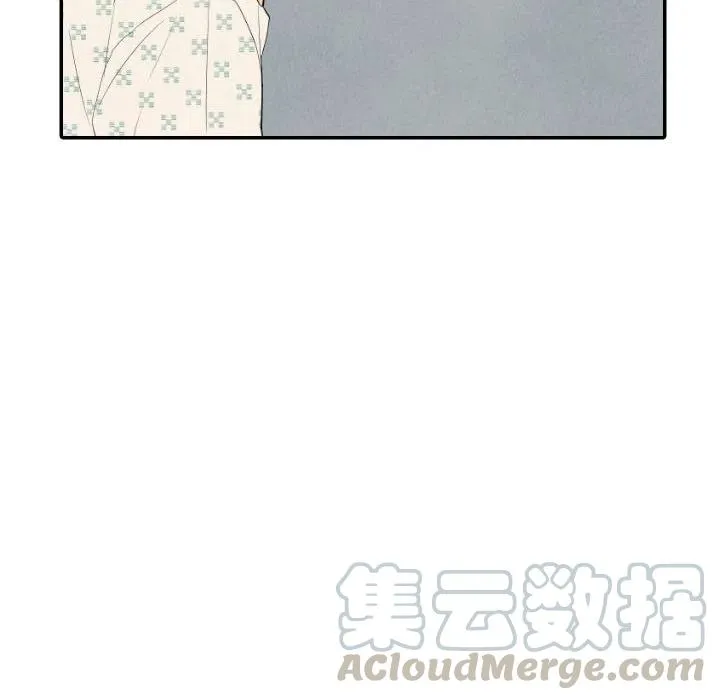 35 第109页