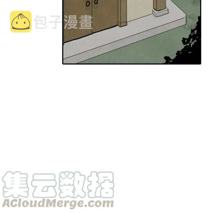 35 第113页