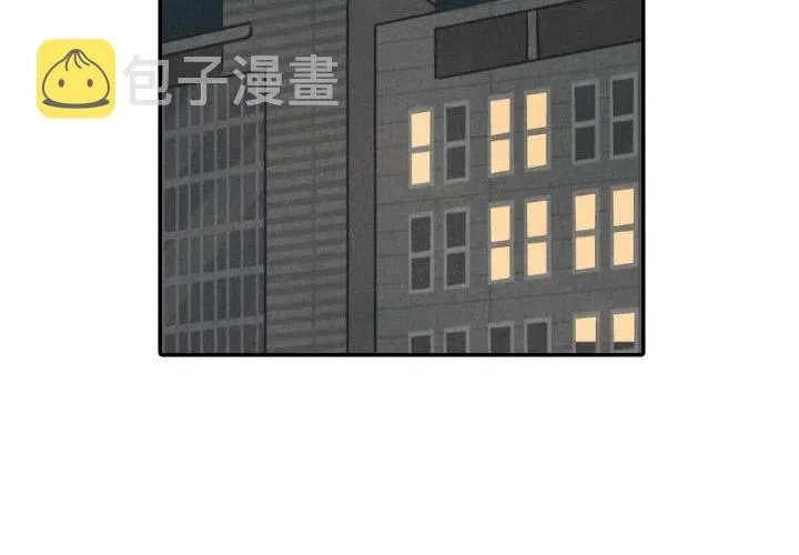 34 第2页