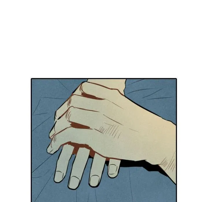 34 第6页
