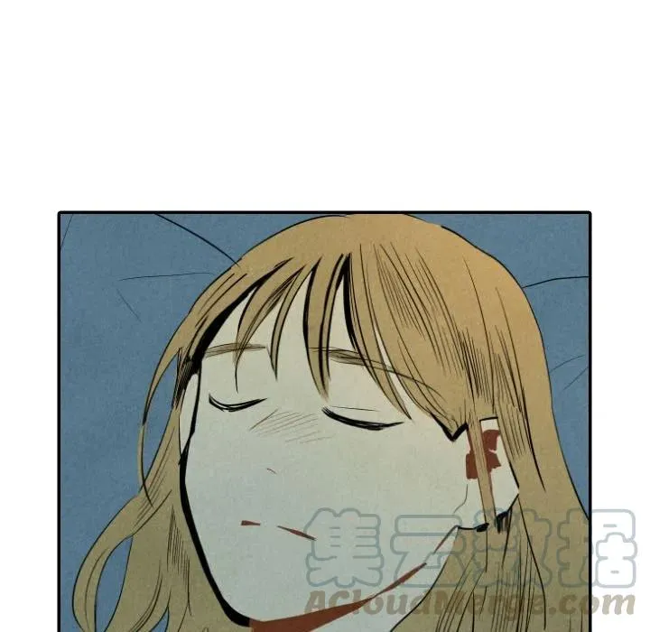 34 第9页