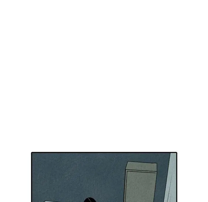34 第16页