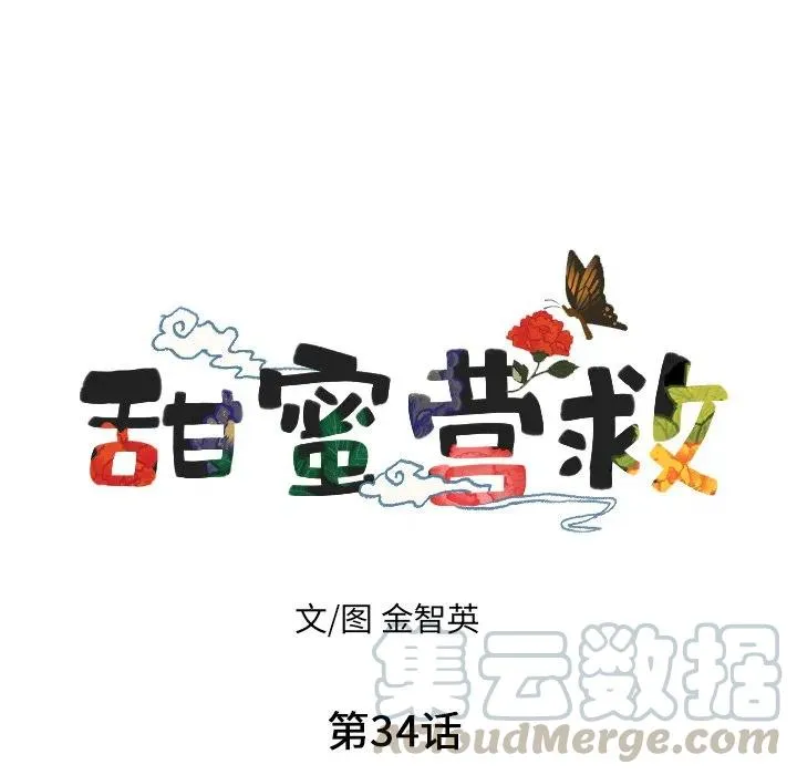 34 第21页